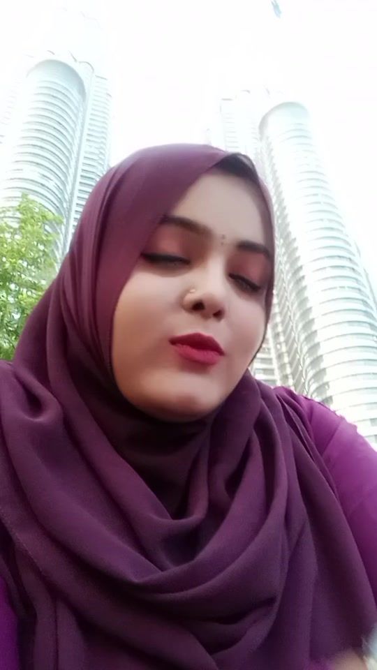 TikTok video thumbnail by runiaakter0