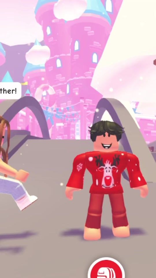 TikTok video thumbnail by chewyrec