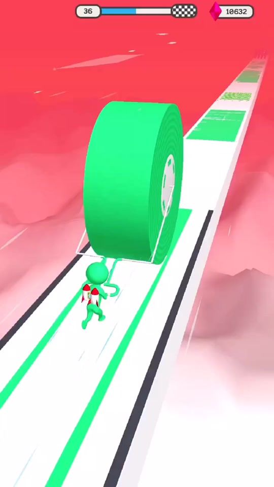 TikTok video thumbnail by coolgamestyle
