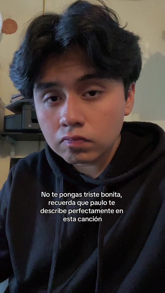 TikTok video thumbnail by diego.alva03