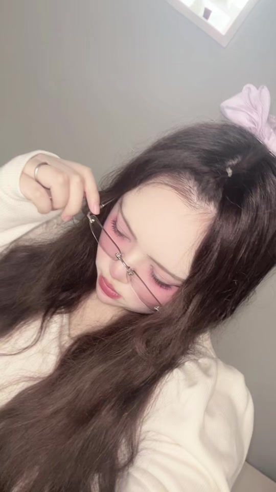 TikTok video thumbnail by anon252502