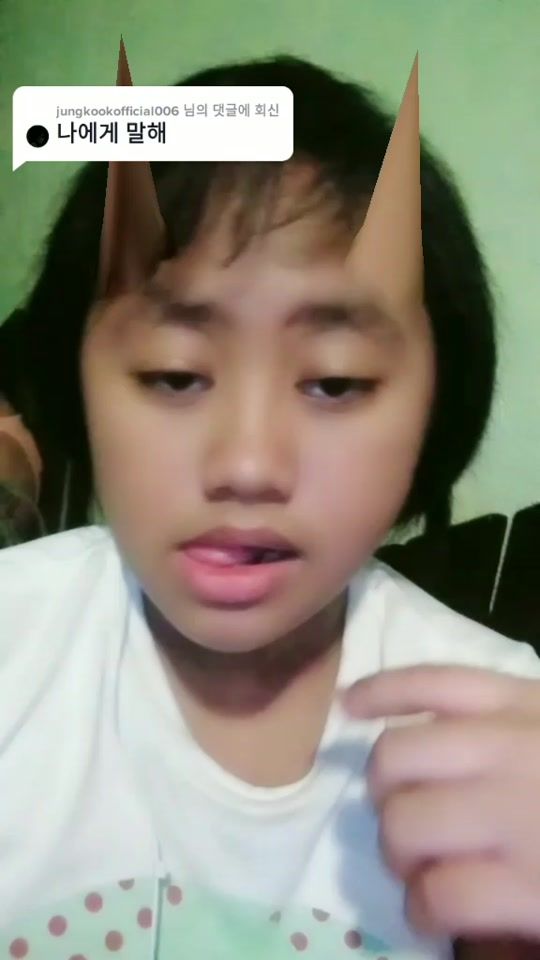 TikTok video thumbnail by park.nam.gung