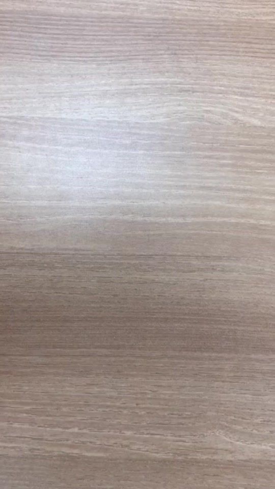 TikTok video thumbnail by xititingniu