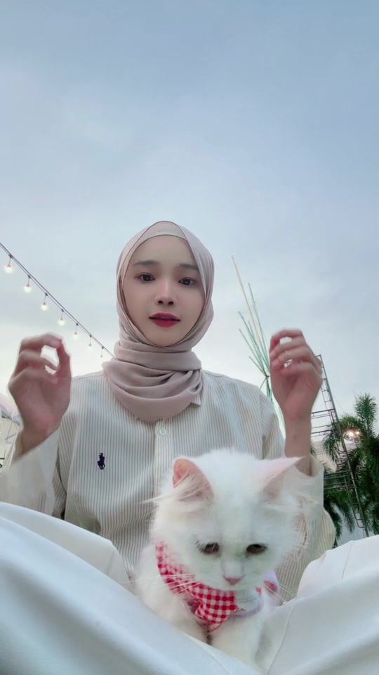 TikTok video thumbnail by s1llqiya