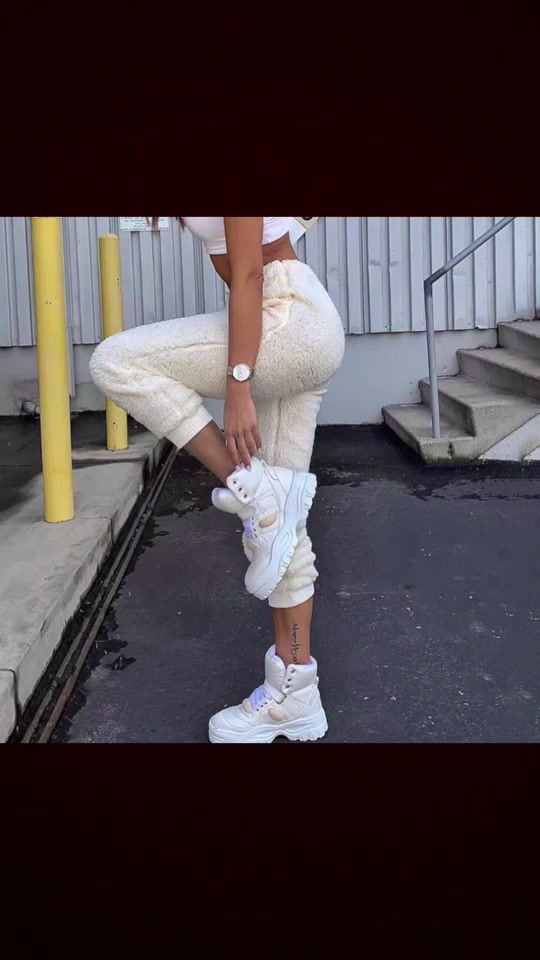 TikTok video thumbnail by _stunning_onlineshop_