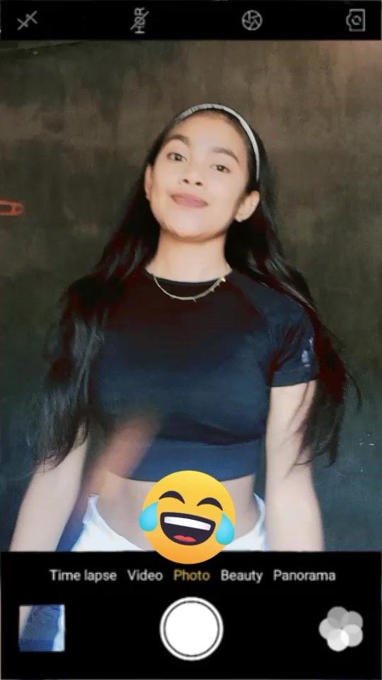 TikTok video thumbnail by mecya90