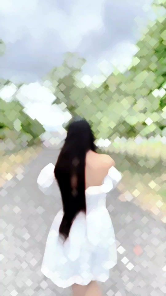 TikTok video thumbnail by nuseng2004