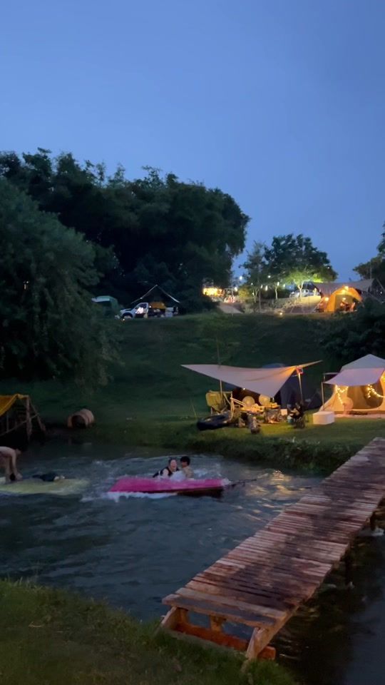 TikTok video thumbnail by ransuay