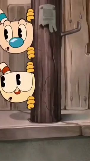 TikTok video thumbnail by mmyk00