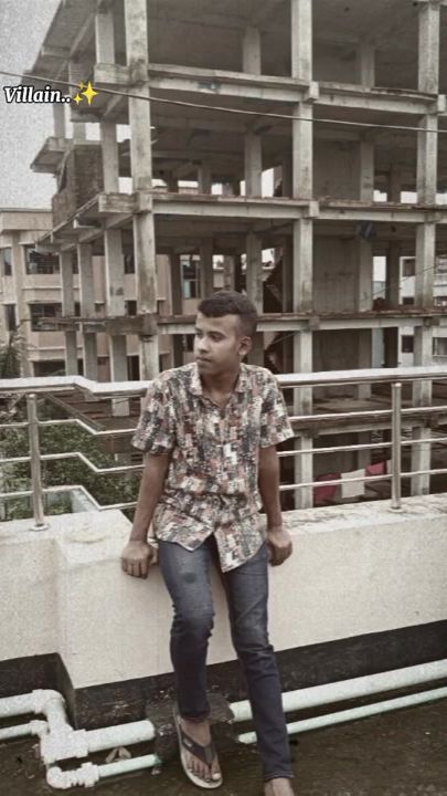 TikTok video thumbnail by mamun102444