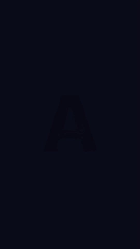 TikTok video thumbnail by _t6.q
