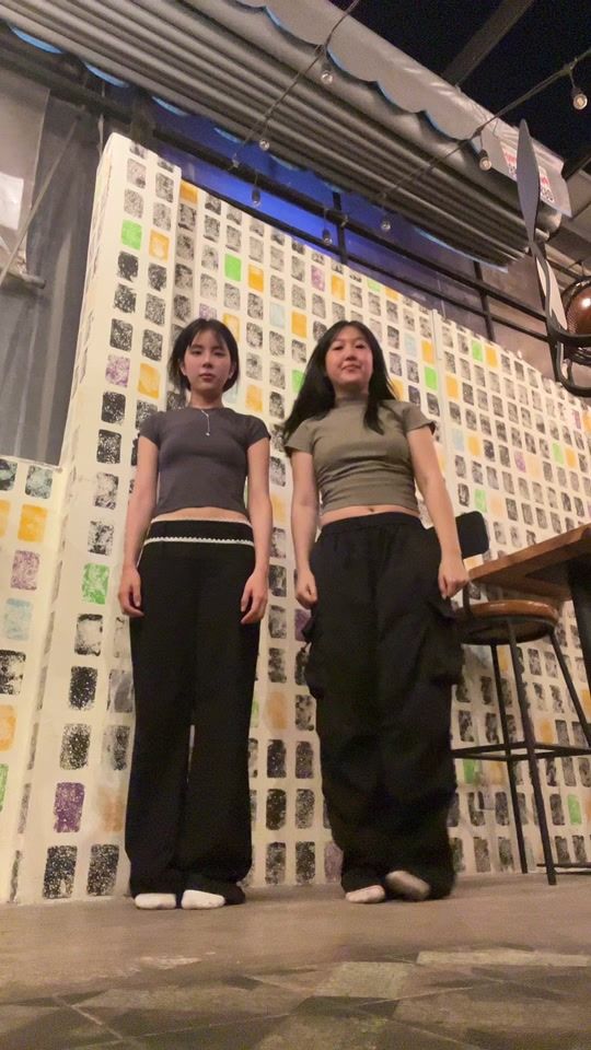 TikTok video thumbnail by incmtw