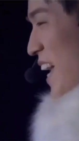 TikTok video thumbnail by ren___chip