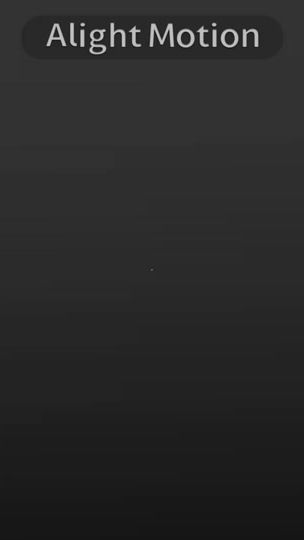 TikTok video thumbnail by neebyaj835
