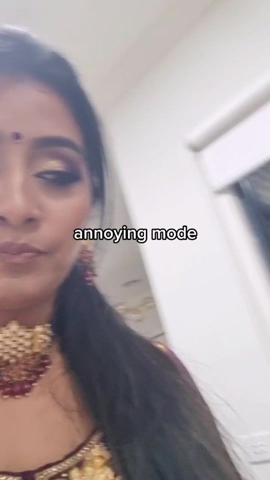 TikTok video thumbnail by rajbiraulakhh