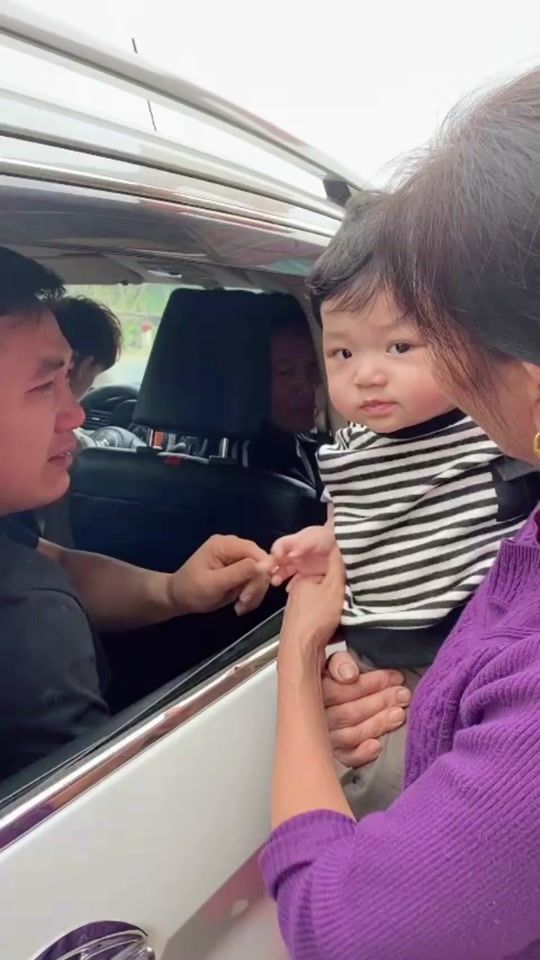 TikTok video thumbnail by giakhanh300422