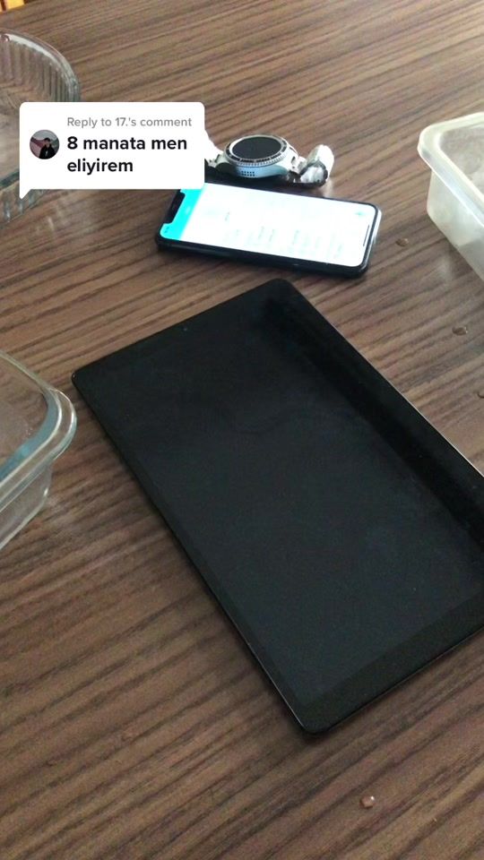 TikTok video thumbnail by pier.texno