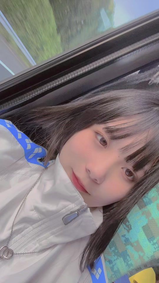 TikTok video thumbnail by hika.8627
