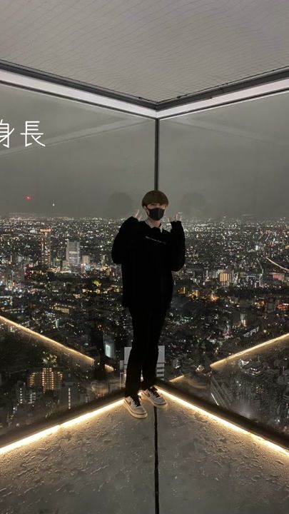 TikTok video thumbnail by kekke722