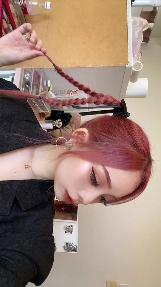TikTok video thumbnail by reira.0816