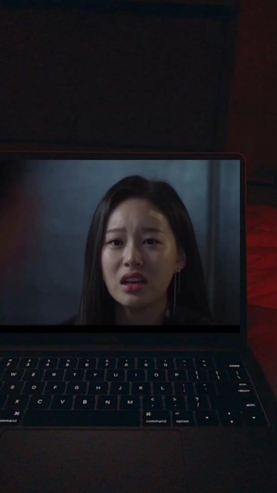 TikTok video thumbnail by kdramabestlines