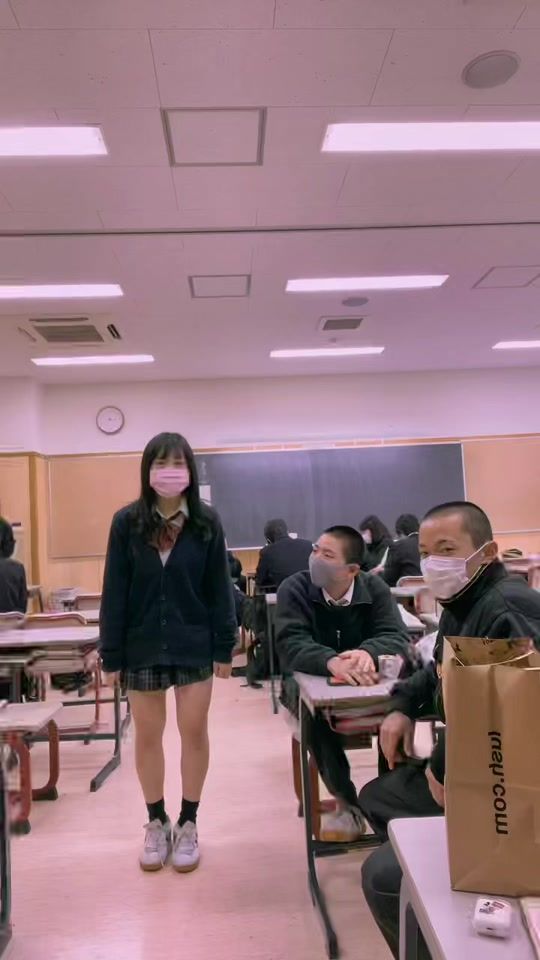 TikTok video thumbnail by chibi_r_nen