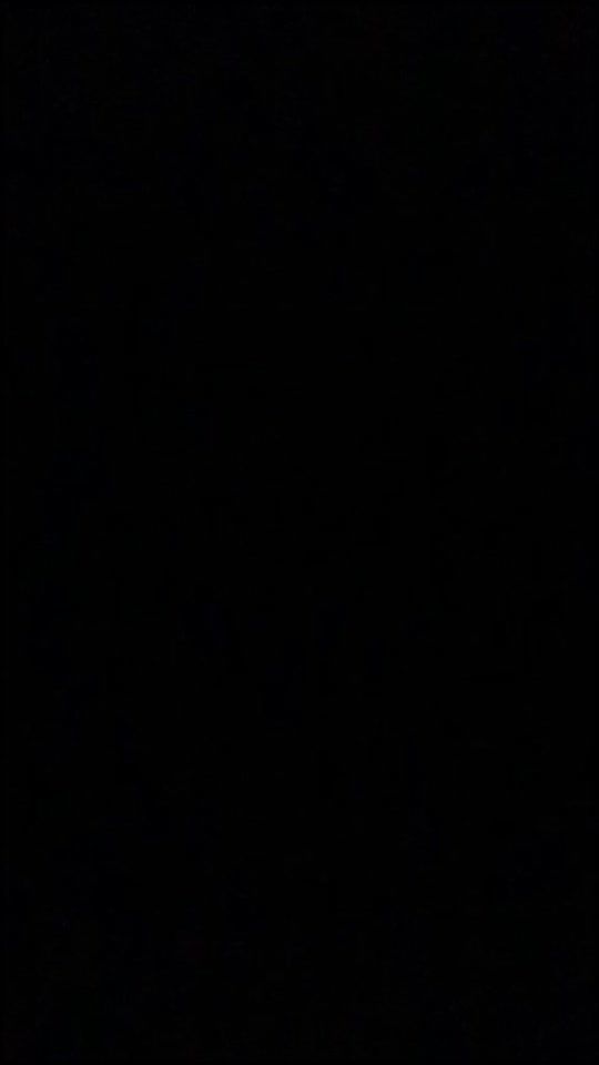 TikTok video thumbnail by stariyenot