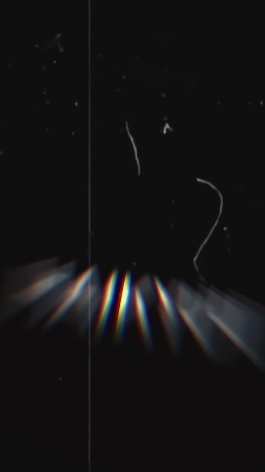 TikTok video thumbnail by lxxou_u
