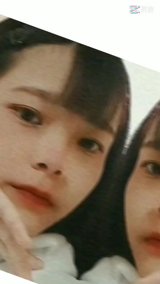 TikTok video thumbnail by z.g__.10