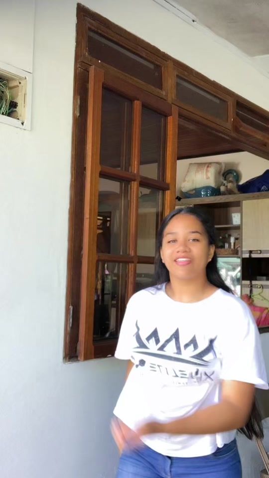 TikTok video thumbnail by marurai_remuna