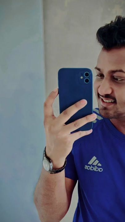 TikTok video thumbnail by mohammaduzzalhossain