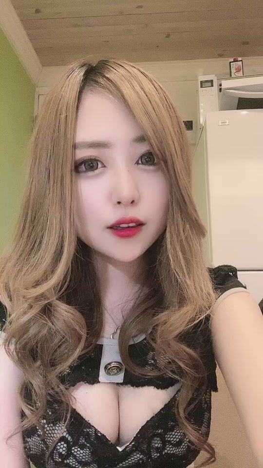 TikTok video thumbnail by sakura_toooon