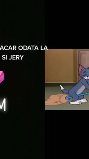 TikTok video thumbnail by taranuandrei1