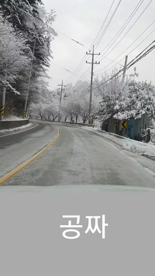 TikTok video thumbnail by kkk111p