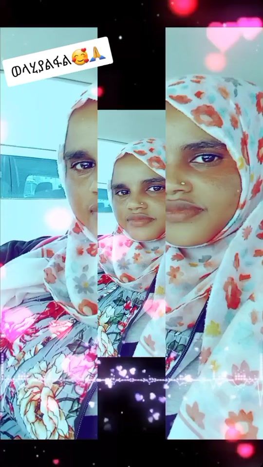TikTok video thumbnail by bezybezy2