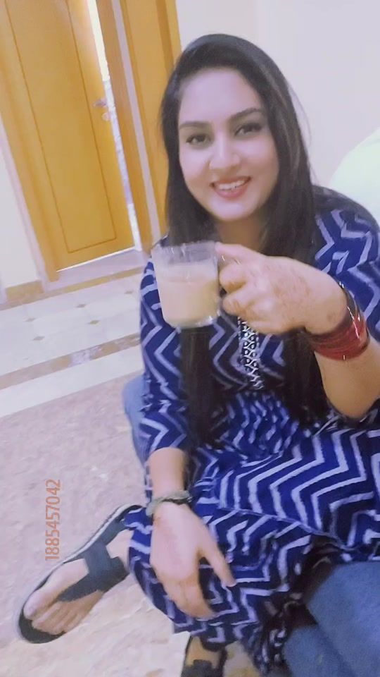 TikTok video thumbnail by mona33017