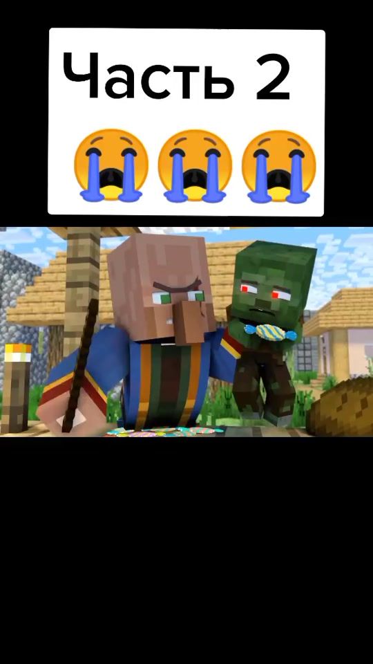 TikTok video thumbnail by gamletcraft