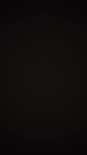 TikTok video thumbnail by aquitti