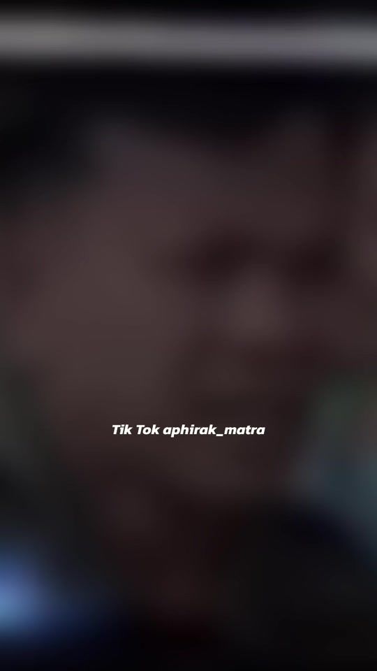TikTok video thumbnail by aphirak_matra