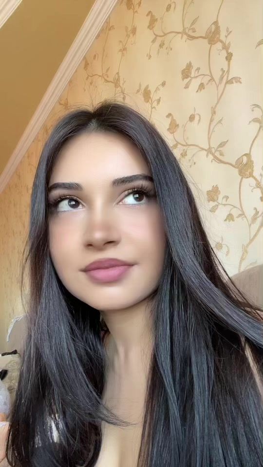 TikTok video thumbnail by fatma_rasul