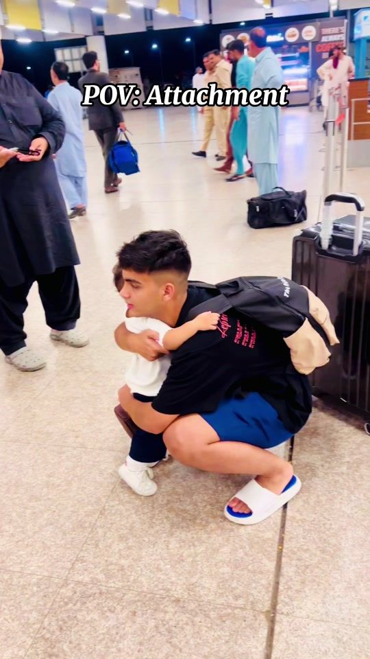 TikTok video thumbnail by ahmee7_