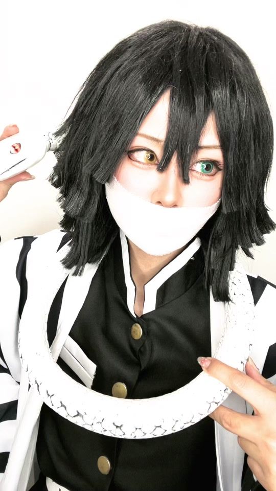 TikTok video thumbnail by dis2non