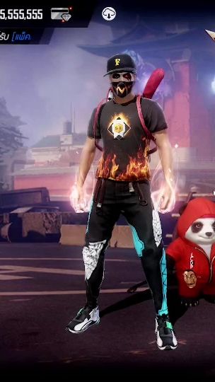 TikTok video thumbnail by hyper24v.7