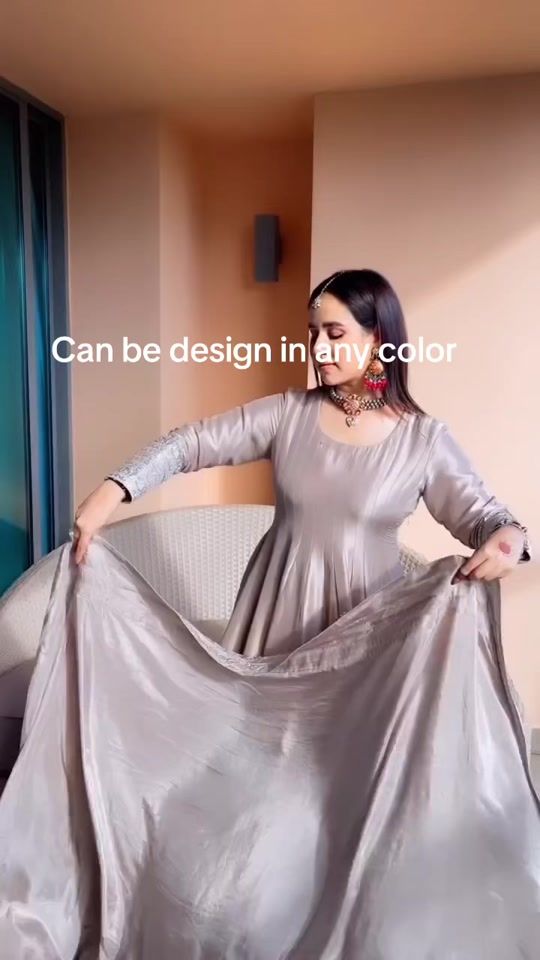 TikTok video thumbnail by destiny_boutique786