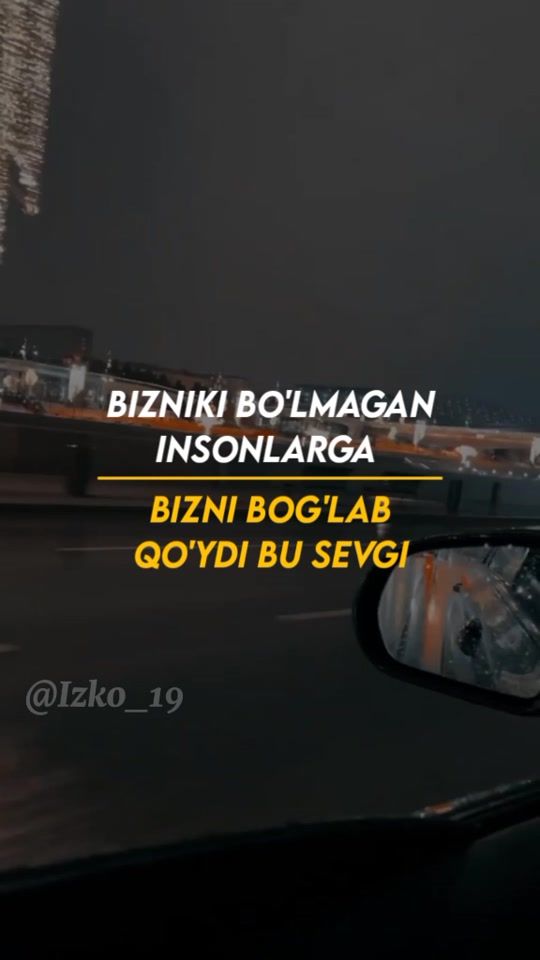 TikTok video thumbnail by izko_19