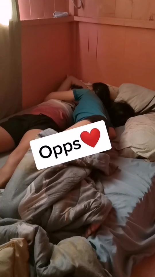 TikTok video thumbnail by unliwings3