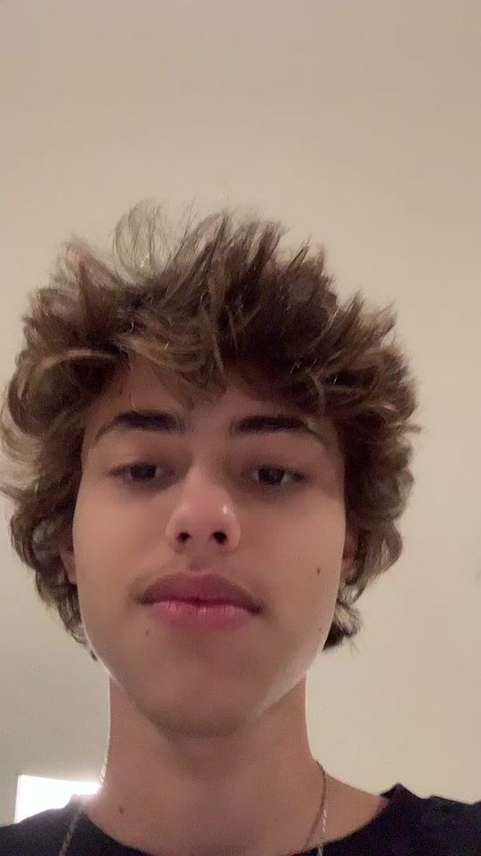 TikTok video thumbnail by fernandovazf