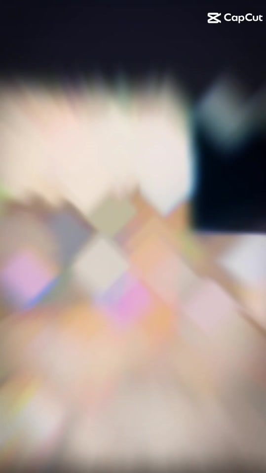 TikTok video thumbnail by fan__nich219
