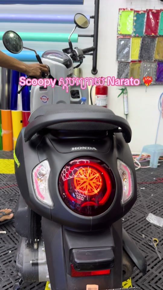 TikTok video thumbnail by dom_pich