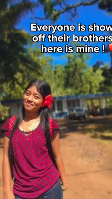 TikTok video thumbnail by jassyelias6